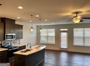 71 S Auburn Landing Pl, Auburn, GA 30011