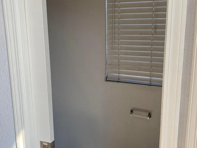 3321 Deaver Dr — Photo 19