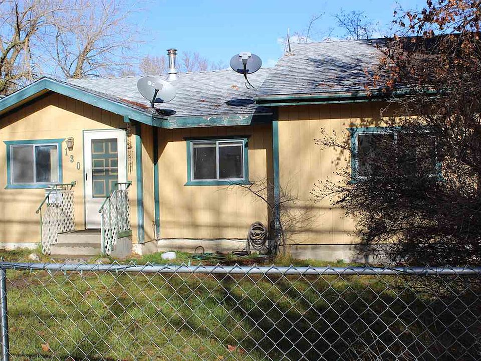 1st image of 130 E Lennox St