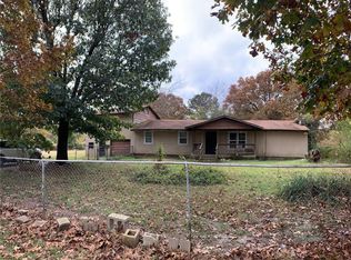 20015 Natural Walk Rd #502, Springdale, AR 72764