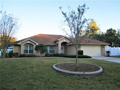 1530 Toluca Ct, Deltona, FL, 32738