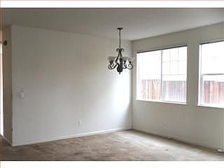 3rd image of 758 Runnymede St
