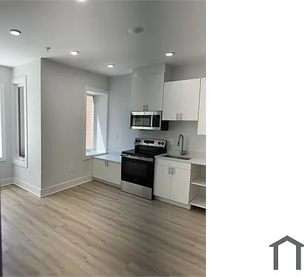 1727 Euclid St NW #201 — Photo 2