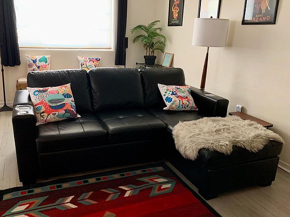5th image of 445 Morningside Dr NE