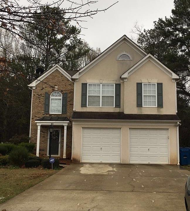 1st image of 3101 Baywood Ct