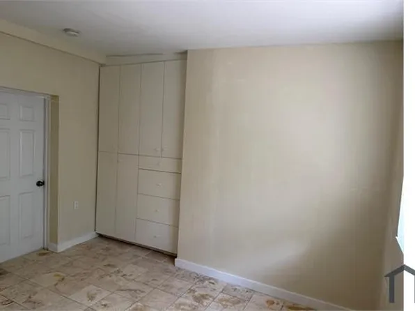 1710 Jefferson Ave, Miami Beach, FL 33139