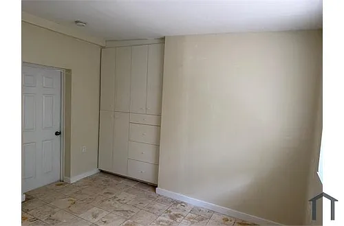 1710 Jefferson Ave Photo 1