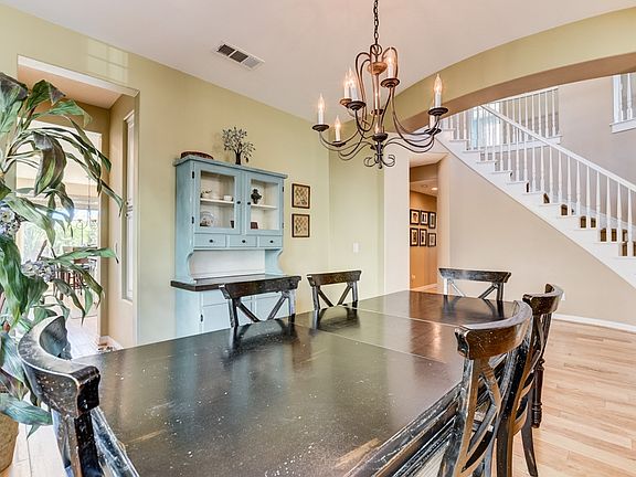 4th image of 15253 Cayenne Creek Ct