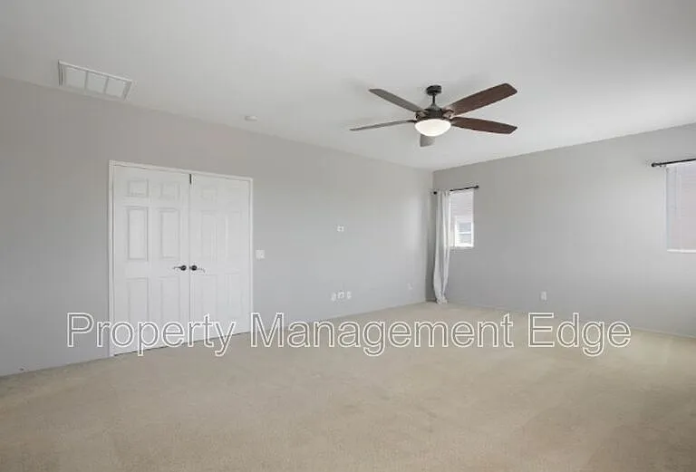 33916 Verbena Ave — Photo 22
