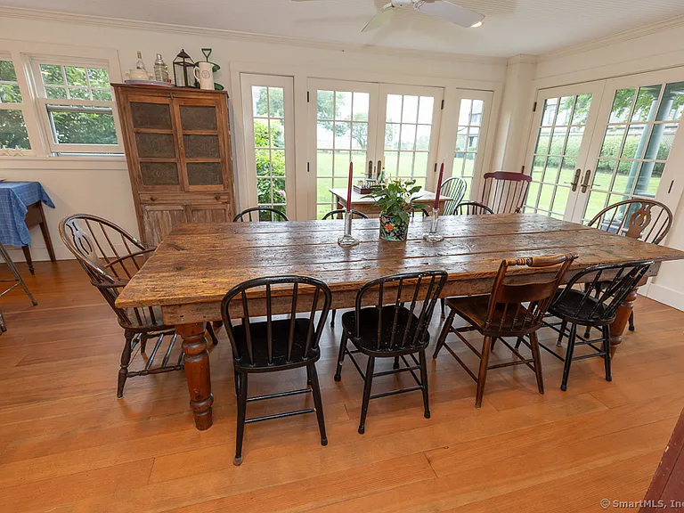 17 Agawam Ave — Photo 10