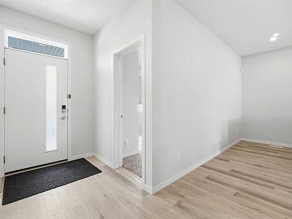 2nd image of 34 W Aquila Way NW