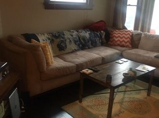 8164 Randall Rd, Cleveland, OH 44113