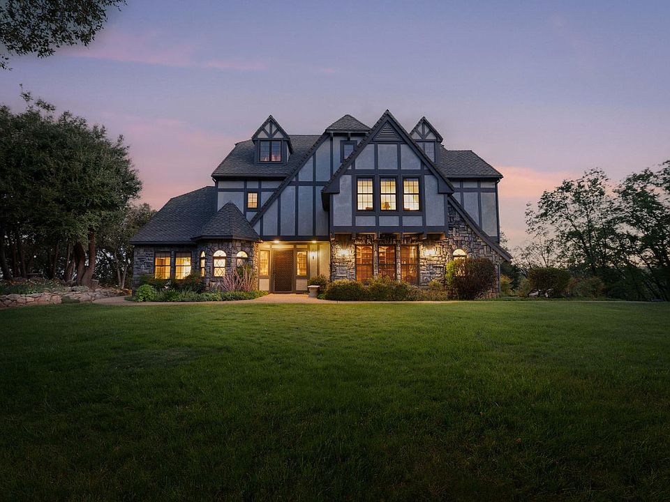 1st image of 10526 Indian Shack Rd