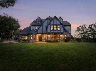 10526 Indian Shack Rd, Nevada City, CA 95959