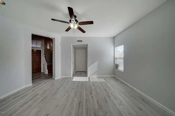 4216 E South Fork Dr — Photo 12