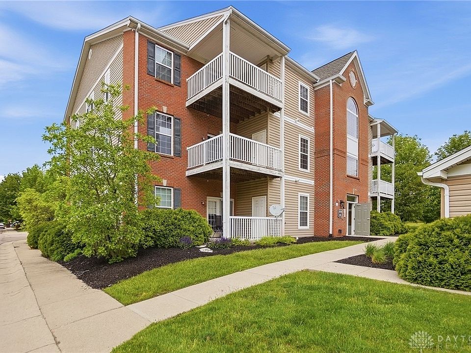 1st image of 3770 Hayes Ct APT K