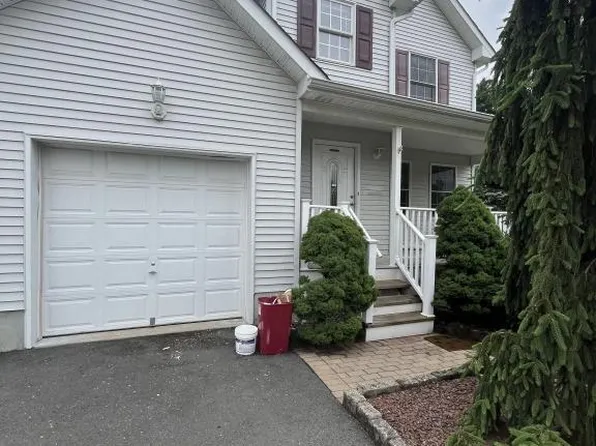 2066 Excelsior Ave, North Brunswick, NJ 08902