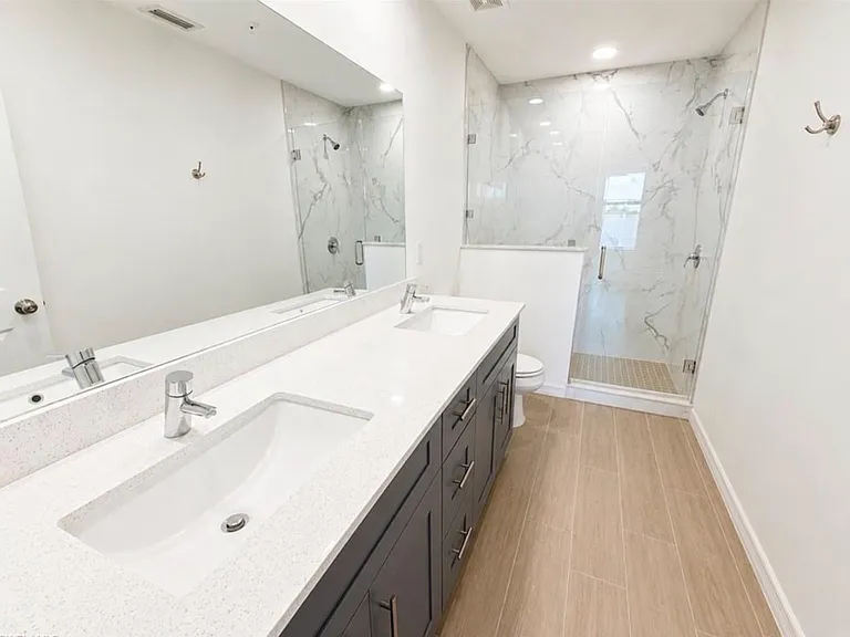3815 Chiquita Blvd S #201 — Photo 13