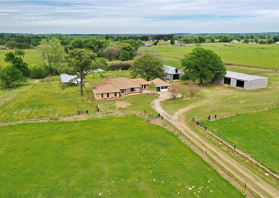1st image of 12648 County Road 499