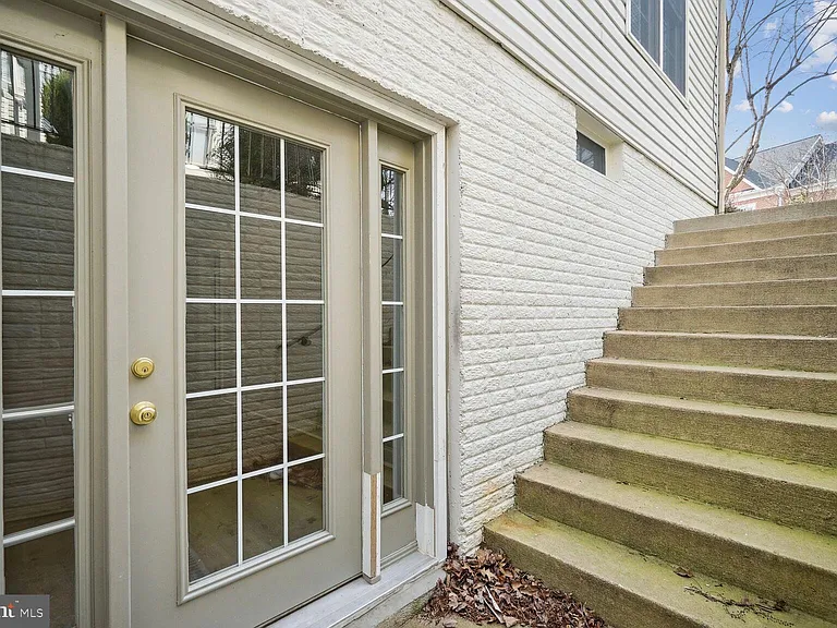 6390 Gayfields Rd — Photo 13
