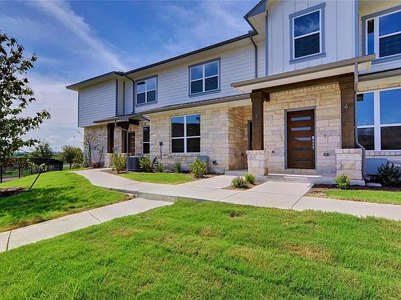 5th image of 2101 Town Centre Dr #1803