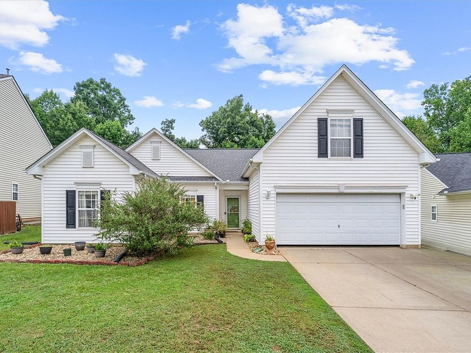 1st image of 658 Timber Walk Dr