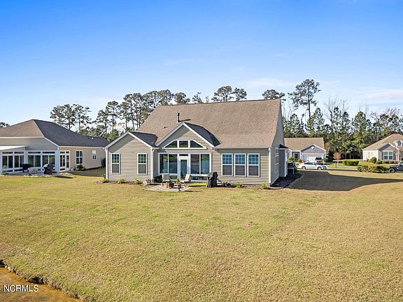 249 Cable Lake Circle, Carolina Shor, NC 28467 | MLS #100433713 | Zillow