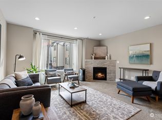 300 S 47th St #A, Renton, WA 98055