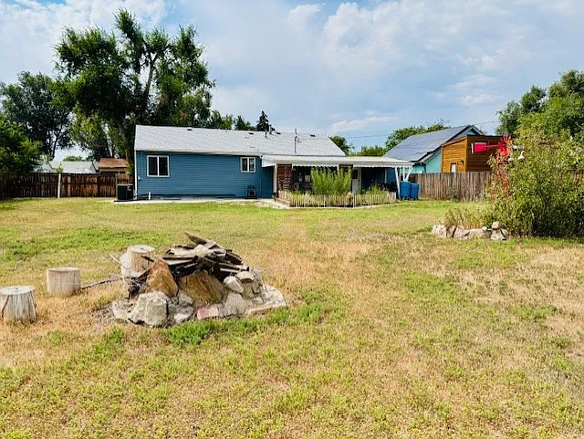 Vrain St — Photo 19