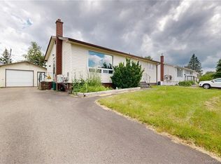 155 Ellerdale Ave, Moncton, NB E1A 3M8