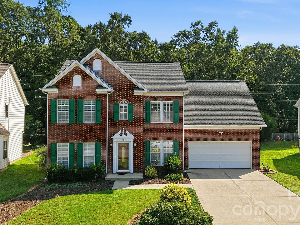 1st image of 6306 Trevor Simpson Dr