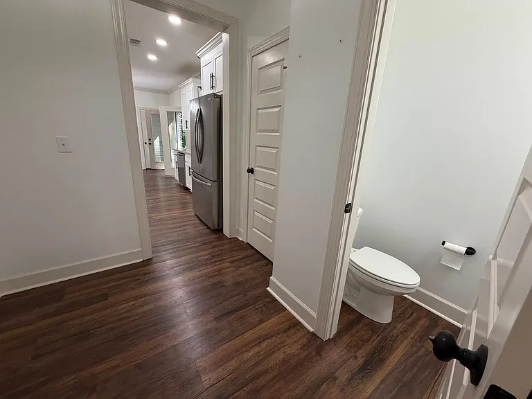 3828 Woodland Hills Dr — Photo 11