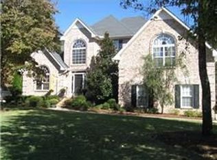 7804 Pinecrest Ct, Fairview, TN 37062