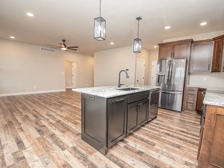 7010 Route M — Photo 21