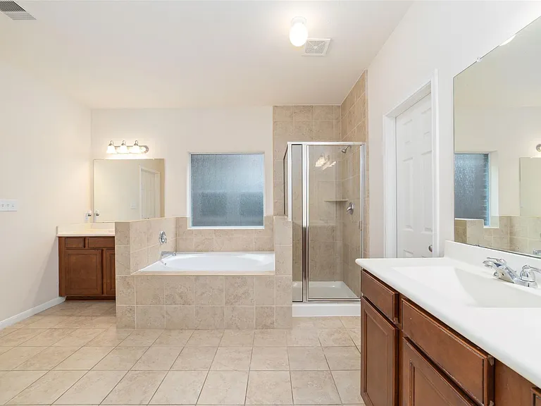 8919 Inglebrook Ln — Photo 8