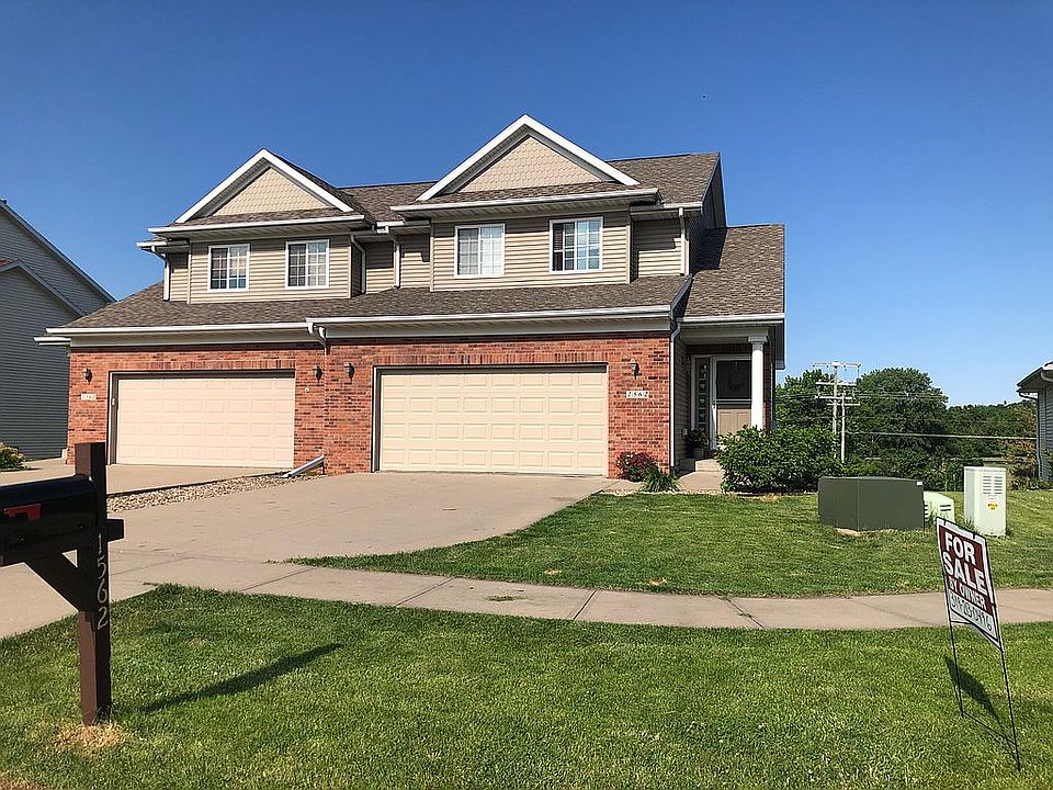 1st image of 1562 Cook Cir