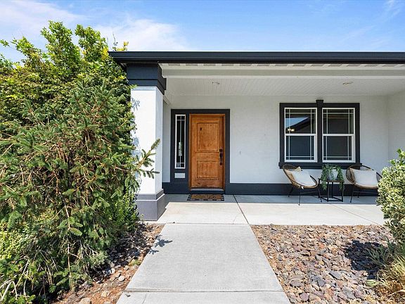 3rd image of 4519 Indian Ridge Dr