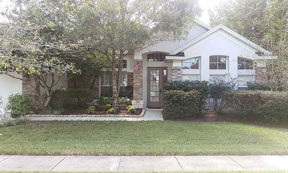 1st image of 13830 Magnolia Glen Cir
