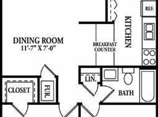 1959 Wessel Ct, Saint Charles, IL 60174