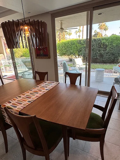 2 bed, 2122 sqft, $9,000 — Photo 4