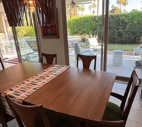 4th image of 464 E San Jose Rd