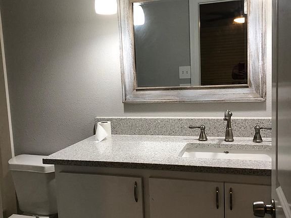 5th image of 26053 Shadow Brook Ave