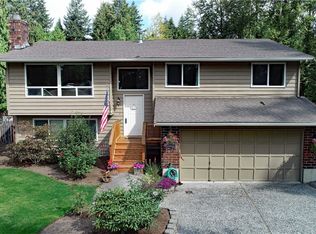 1903 169th Pl SE, Bothell, WA 98012