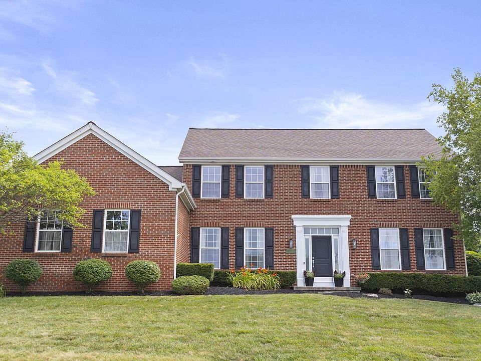 1st image of 12766 Bentwood Farms Dr