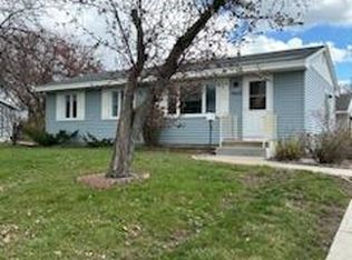 9433 Northwood Pkwy, New Hope, MN 55427