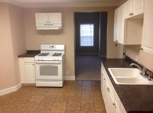 674 Lawson Ave E APT 1, Saint Paul, MN 55106