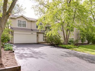 1525 Coral Reef Way, Lake Zurich, IL