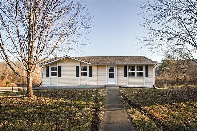 1st image of 1819 Indian Ave