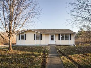 1819 Indian Ave, Independence, MO 64057