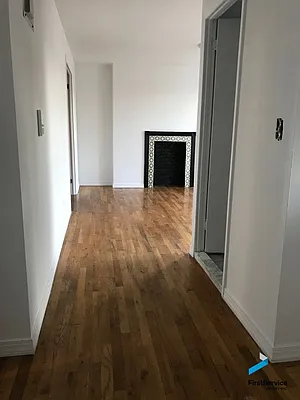 Rented by FirstService Realty (legacy) | media 13